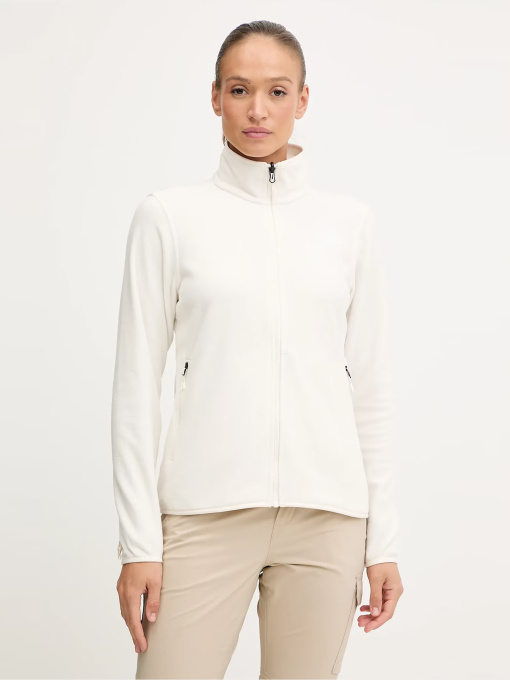 Худи и свитшоты The North Face модель NF0A8D2FQLI1 Фото