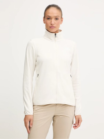 Худи и свитшоты The North Face модель NF0A8D2FQLI1 Фото