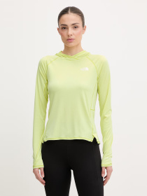 Худи и свитшоты The North Face модель NF0A8BN9G6O1 Фото