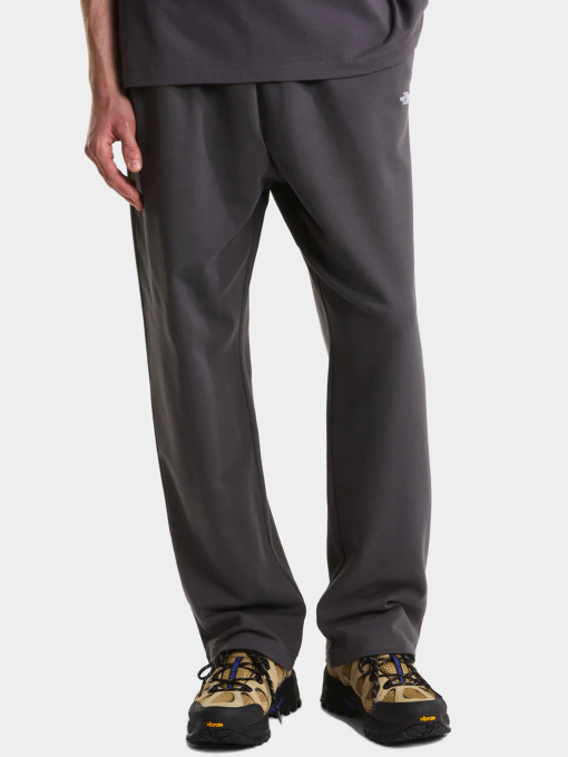 Брюки The North Face модель NF0A8GQHRHI1 Фото
