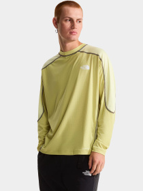 Худи и свитшоты The North Face модель NF0A8G93L3I1 Фото