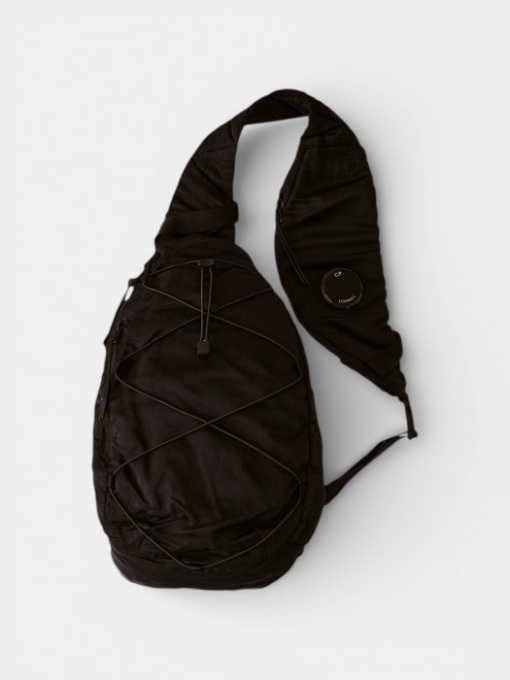 Сумки CP Company модель 11979 Фото