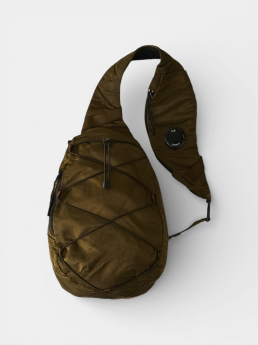 Сумки CP Company модель 11980 Фото
