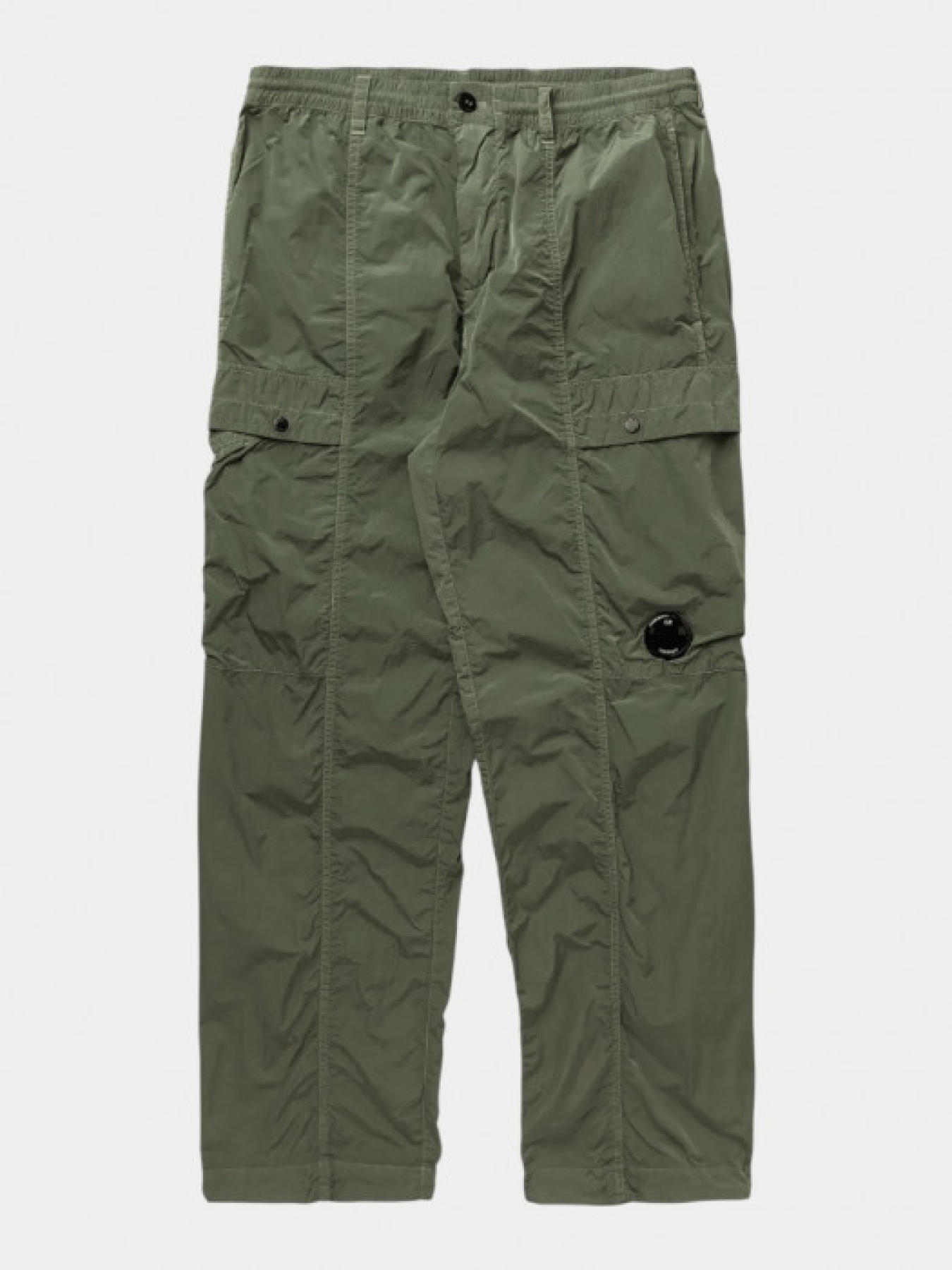 Брюки CP Company модель 11960 Фото