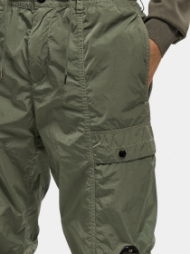 Брюки CP Company модель 11960 Фото