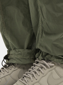 Брюки CP Company модель 11960 Фото
