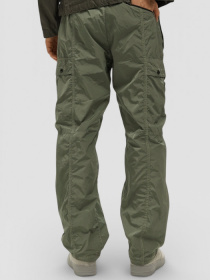 Брюки CP Company модель 11960 Фото