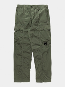 Брюки CP Company модель 11960 Фото