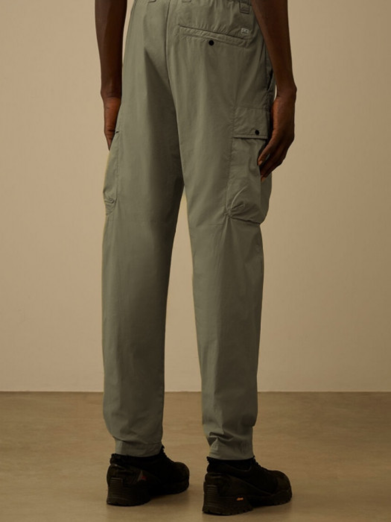 Брюки CP Company модель 11959 Фото