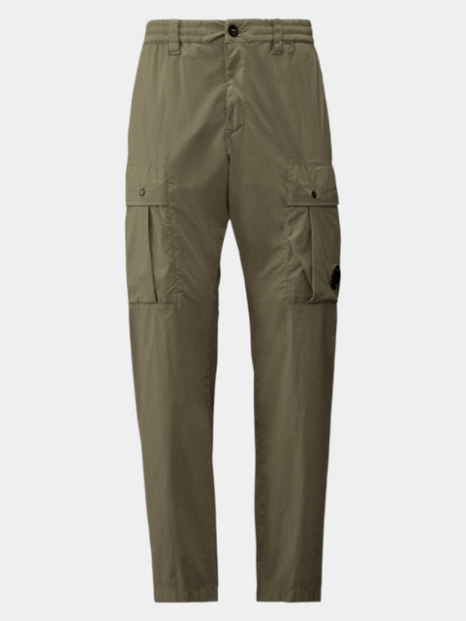 Брюки CP Company модель 11959 Фото