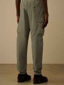 Брюки CP Company модель 11959 Фото