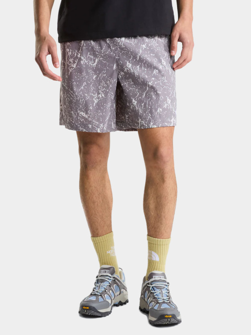 Шорты The North Face модель NF0A8GHWJZT1 Фото