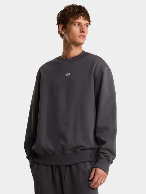 Худи и свитшоты The North Face модель NF0A8GQCRHI1 Фото
