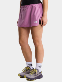 Юбки The North Face модель NF0A8G27G6E1 Фото
