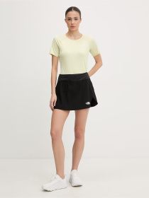 Юбки The North Face модель NF0A8G27JK31 Фото