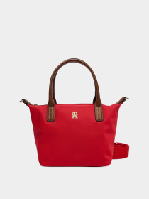 Сумки Tommy Hilfiger модель AW0AW17709-XLG Фото