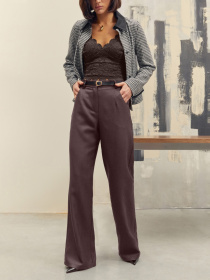 Брюки Dressa модель 76807 Фото