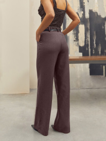 Брюки Dressa модель 76807 Фото