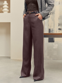 Брюки Dressa модель 76807 Фото