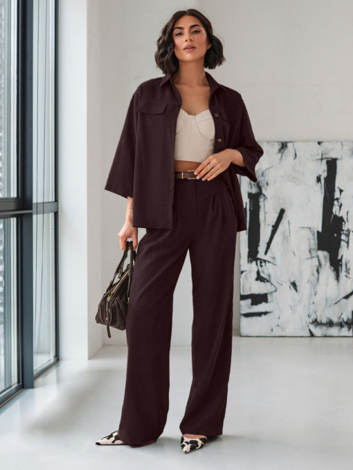 Костюми Dressa модель 76731 Фото