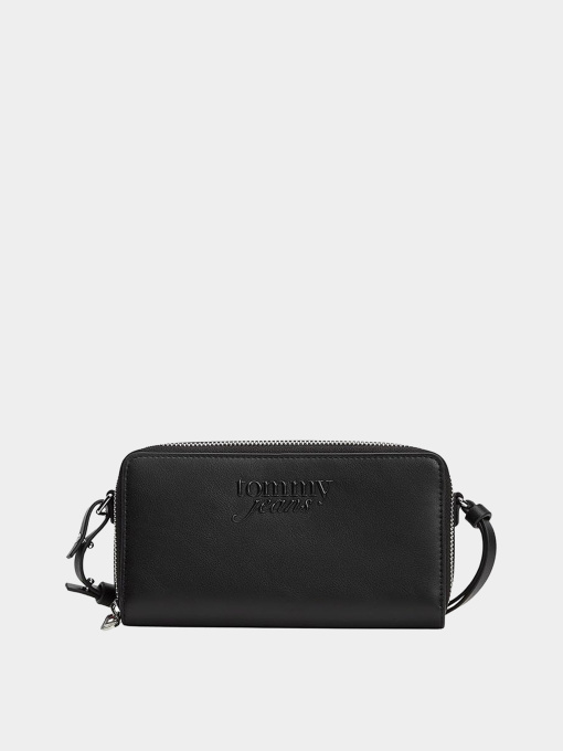 Әмияндар Tommy Hilfiger үлгі AW0AW18447-BDS Фото