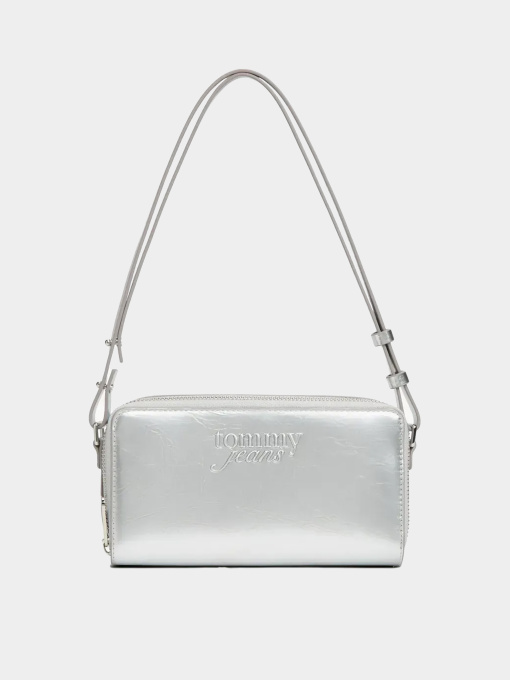Кошельки Tommy Hilfiger модель AW0AW18854-PE6 Фото