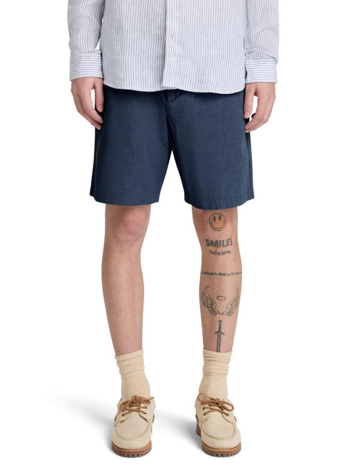 Шолақ шалбар Timberland үлгі TB0A2FD5B68 Фото