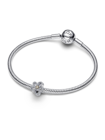 Класичні PANDORA модель 764480C01 Фото