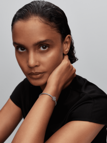 Класичні PANDORA модель 764480C01 Фото