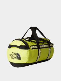 Дорожные сумки и чемоданы The North Face модель NF0A52SAN191 Фото
