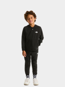 Костюмдер The North Face үлгі NF0A8FYTJK31 Фото