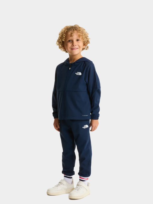 Костюмдер The North Face үлгі NF0A8FYT8K21 Фото