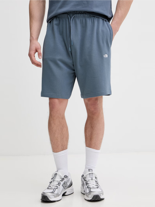 Шорты The North Face модель NF0A8GQ90U31 Фото