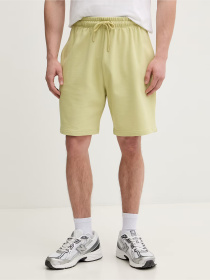 Шорты The North Face модель NF0A8GQ9G731 Фото