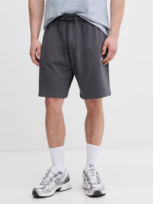 Шорты The North Face модель NF0A8GQ9RHI1 Фото