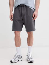 Шорты The North Face модель NF0A8GQ9RHI1 Фото