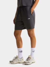 Шорты The North Face модель NF0A8GQYRHI1 Фото