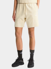Шорты The North Face модель NF0A8GQYDOM1 Фото