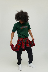 Футболки і поло YAPPI модель MDG10048 Фото