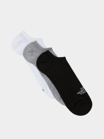 Носки и гольфы The North Face модель NF0A8BRA3OW1 Фото