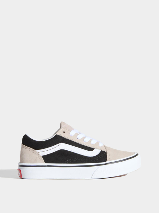 Кеды Vans үлгі VN000CY8BMB1 Фото