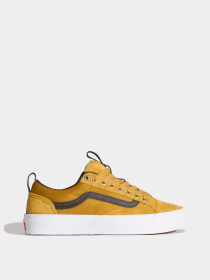 Кеды Vans модель VN000D5RBL21 Фото