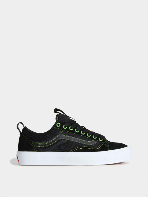 Кеды Vans модель VN000D5RBMB1 Фото
