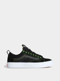 Кеды Vans модель VN000D5RBMB1 Фото