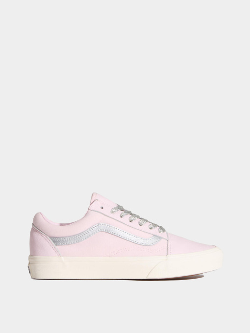 Кеды Vans модель VN000D6WO321 Фото