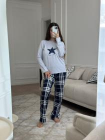 Одежда для дома и сна Cosy модель TL591 Фото