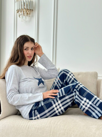 Одежда для дома и сна Cosy модель TL591 Фото