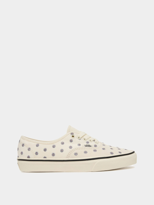Кеды Vans модель VN000EADCD31 Фото