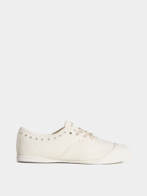 Кеды Vans модель VN000EDXCCZ1 Фото