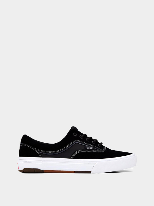 Кеды Vans үлгі VN000EF0BA21 Фото